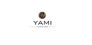 Yami fashion